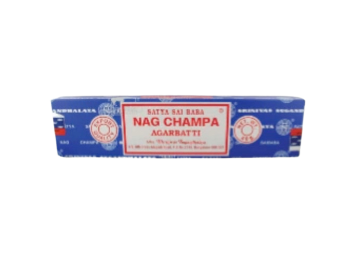 Nag Champa Stick Incense