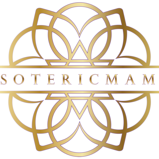 Metaphysical Supplies and Gifts-Esoteric Mama