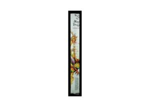 Magic Dragon Stick Incense