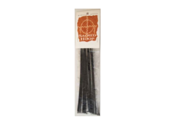 Metaphysical Store Supplies Gifts Incense Smoke Cleansing